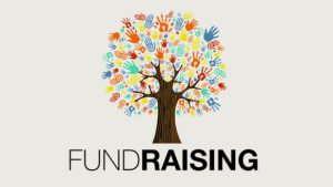 Fundraising-3